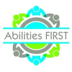 abilities first logo image